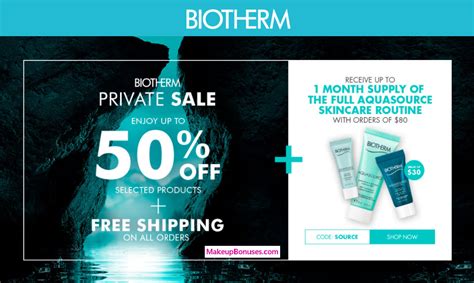azzaro and biotherm discount online shop